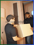 household-movers-uk